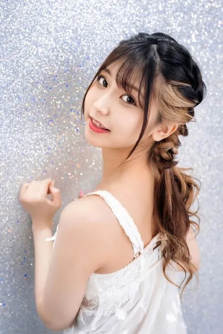 长风渡月 热播电视剧全集免费观看