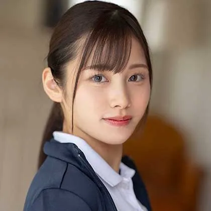 小成本电影票房对比分析
