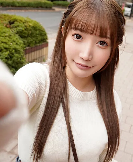 荒野厨房 美食户外综艺免费观看